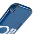 NFL Indianapolis Colts Distressed Nintendo Switch Lite Skin